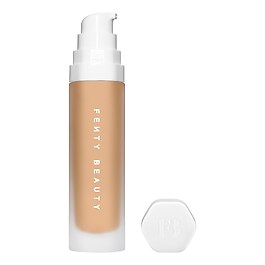 Soft' Lit Naturally Luminous Foundation - Fondotinta coprente e idratante